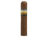 Cohiba Maduro 5 Magicos